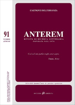 anterem-91
