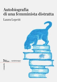 autobiografia-di-una-femminista-distratta-d481