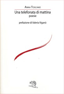 big_toscano_una tel