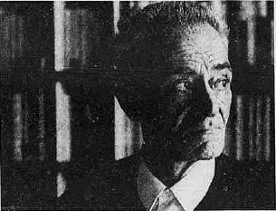 foto dall'archivio de «La Stampa»