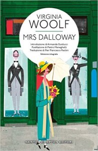 dalloway