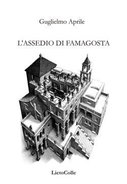 Guglielmo-Aprile-Lassedio-di-Famagosta-copertinapiatta