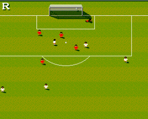 sensible_soccer_v11_8