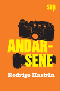 SUR42_Hasbun_Andarsene_cover-1