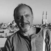 13045485_10156975854930347_164054627_n