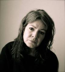 13250331_794014300698756_2024717114_n