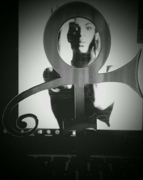 1958-2106 (by Fabio Michieli)