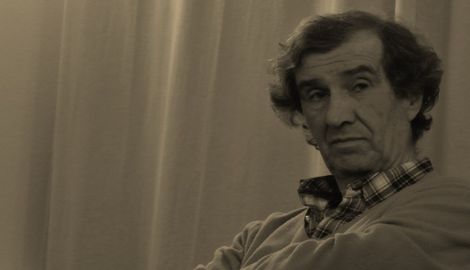 emilio rentocchini poetarum