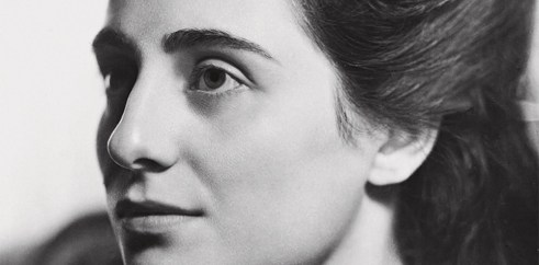 goliarda-sapienza-poetarum