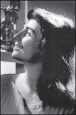 Goliarda Sapienza Telerama