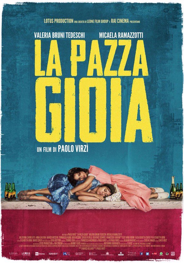 LA-PAZZA-GIOIA-Locandina-Poster-2016