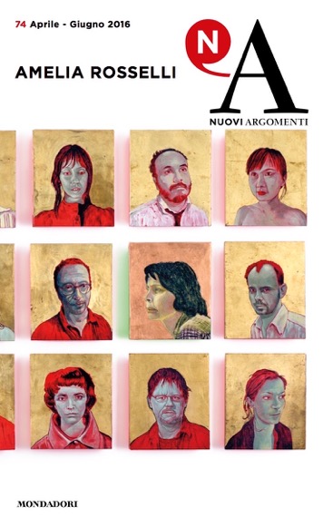 nuovi argomenti_74_p