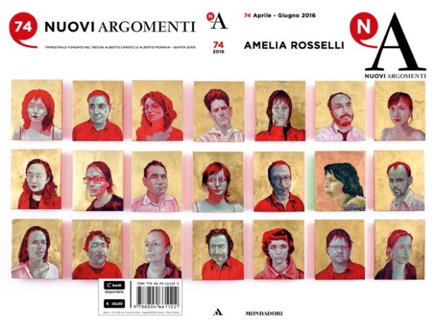 nuovi argomenti_74_s