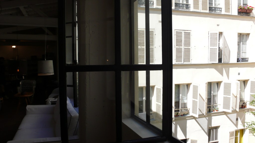 Parigi, foto di gianni montieri