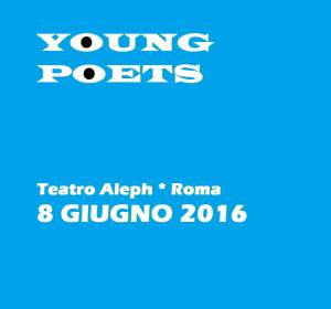 Young_poets