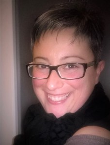 Angela Greco AnGre 1 dicembre 2015