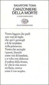 canzonieredellamorte