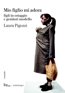 cover-mio-figlio-mi-adora