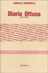 diario ottuso