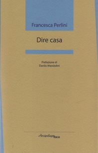 francesca-perlini-cover-dire-casa