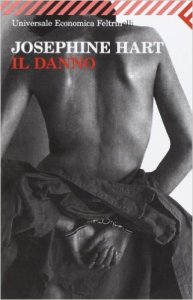 il danno