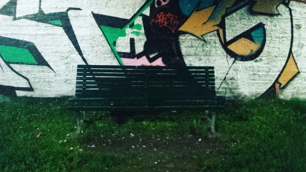 Milano, foto di gianni montieri