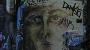 berlino foto di gianni montieri