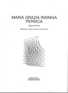 persica_insinga