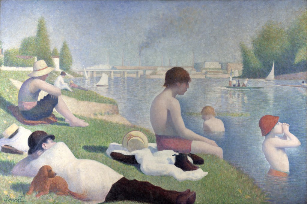seurat-bagnanti-a-asnic3a8res-1884