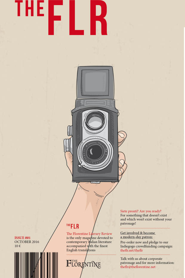 theflr_cover_illux_dyuqkj