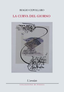 29-sett-2014-prototipo-copertina