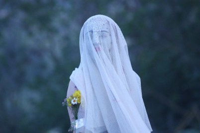 5_CTU_COMIZI_2016_ph.M.Donato