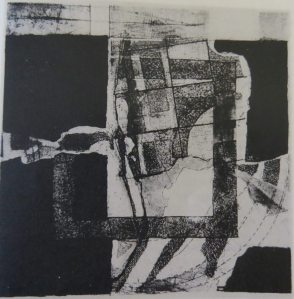 Vitaliano Angelini, Laceramenti 3