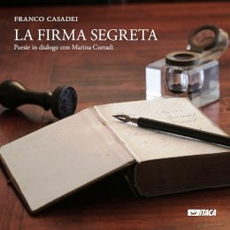 Casadei_La-firma-segreta