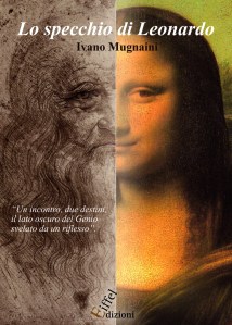 cop_leonardo3 DEFINITIVA