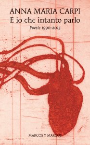 E-io-che-intanto-parlo_primaweb