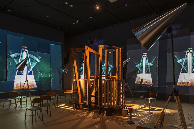 galleries1-master1050