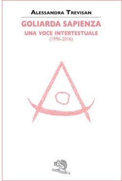 goliarda-sapienza-una-voce-intertestuale-371139