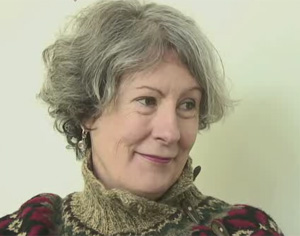 g. lewis fonte corpoetryfest.net