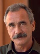 fonte google no credits