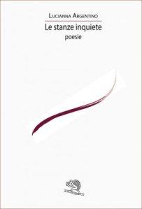 le-stanze-inquiete-320806