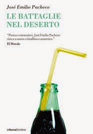 lebattaglieneldeserto