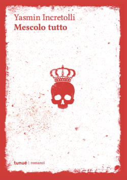 Mescolo_tutto_Cover