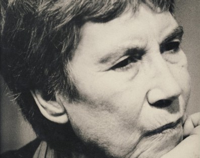 natalia-ginzburg-e1432663625596