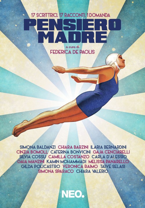 Pensiero-madre-a-cura-di-Federica-De-Paolis