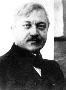 Salvatore_Di_Giacomo