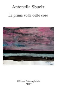 Sbuelz_copertina (2)