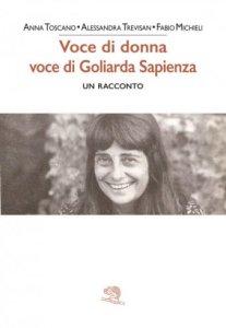 voce-di-donna-voce-di-goliarda-sapienza-371138