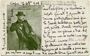 1266586707155_Di-Giacomo-366