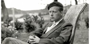 Ilgiornaleoff.ilgiornale.it